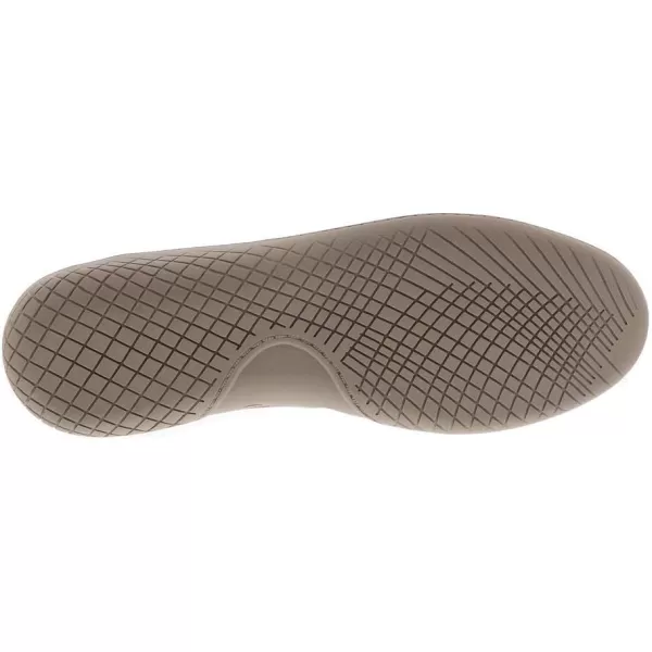 Easy Spirit Womens Gift Slip On Flats