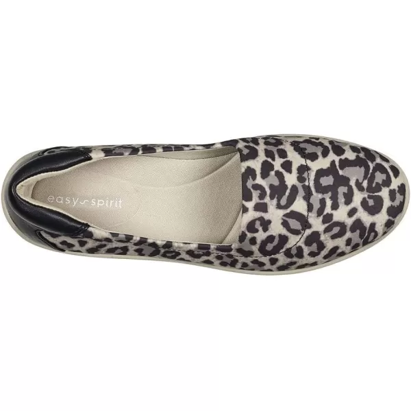 Easy Spirit Womens Gift Slip On Flats