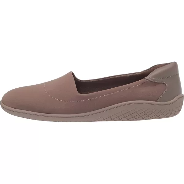 Easy Spirit Womens Gift Slip On Flats