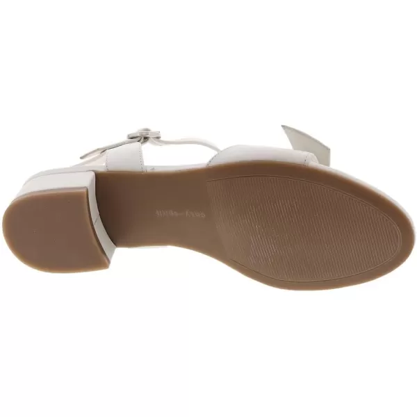 Easy Spirit Womens Ginova Heeled Sandals