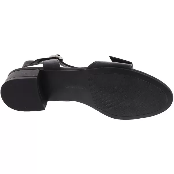 Easy Spirit Womens Ginova Heeled Sandals