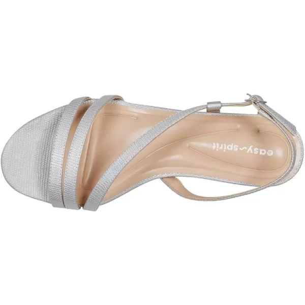 Easy Spirit Women's Glenni3 Sandal