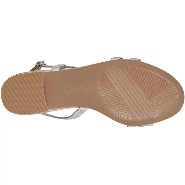 Easy Spirit Women's Glenni3 Sandal