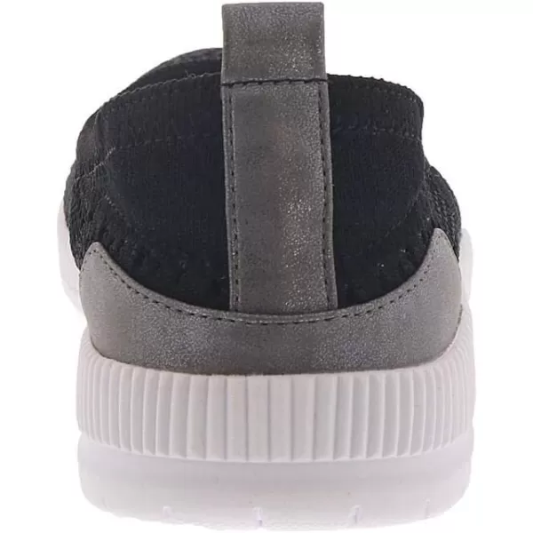 Easy Spirit Womens Glitz 2 Sneakers