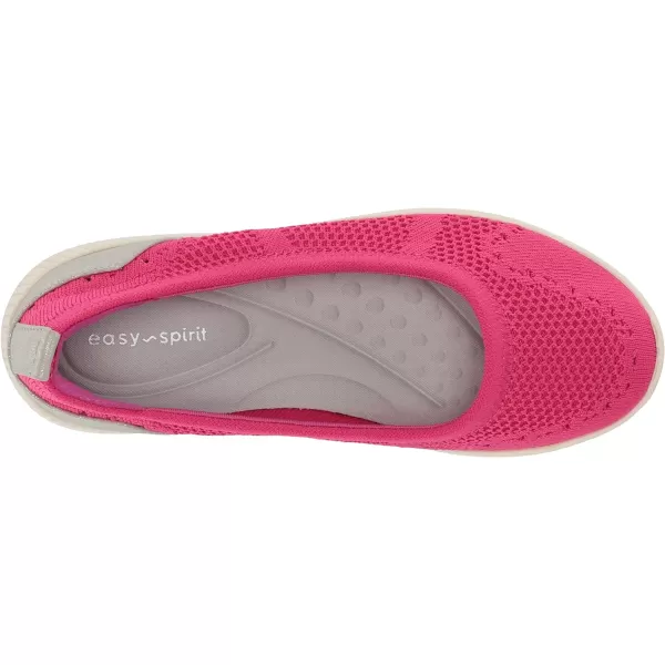 Easy Spirit Womens Glitz 2 Sneakers