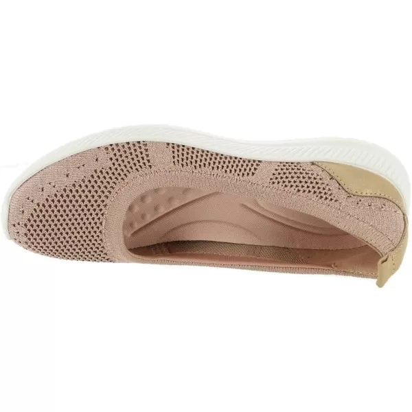 Easy Spirit Womens Glitz 2 Sneakers