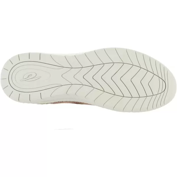 Easy Spirit Womens Glitz 2 Sneakers