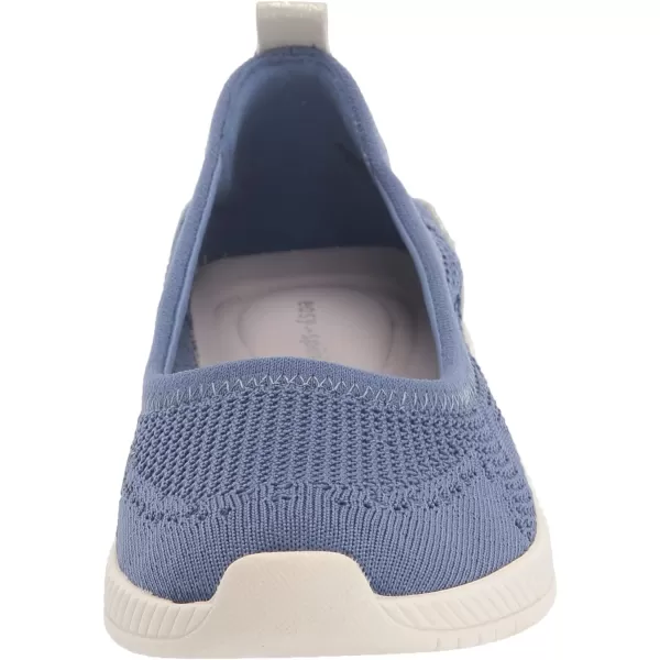 Easy Spirit Womens Glitz 2 Sneakers