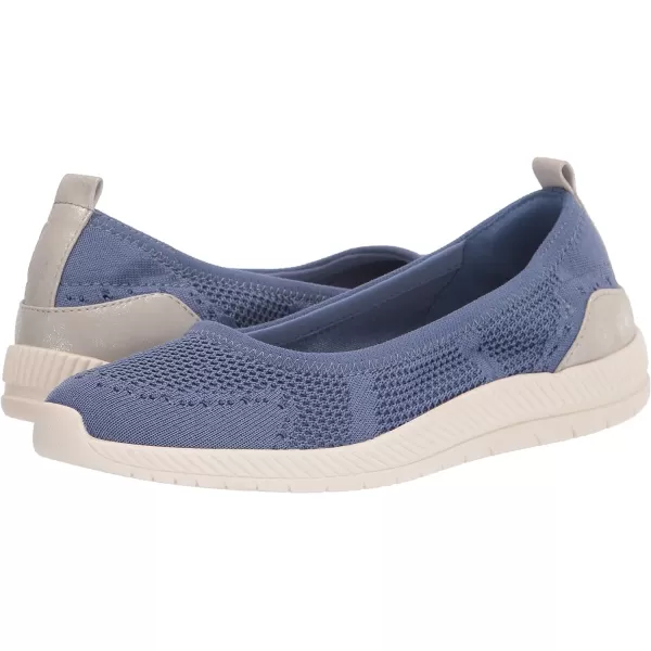 Easy Spirit Womens Glitz 2 Sneakers