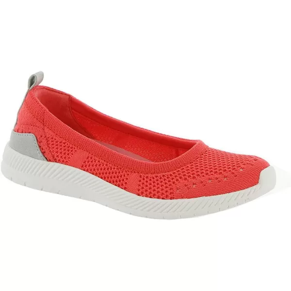 Easy Spirit Womens Glitz 2 Sneakers