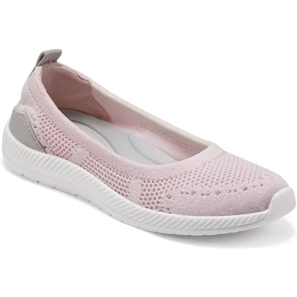 Easy Spirit Womens Glitz 2 Sneakers