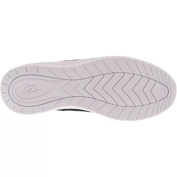 Easy Spirit Womens Glitz 2 Sneakers