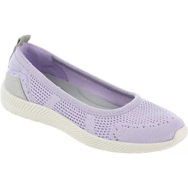 Easy Spirit Womens Glitz 2 Sneakers