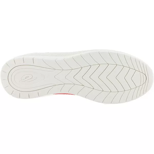 Easy Spirit Womens Glitz 2 Sneakers