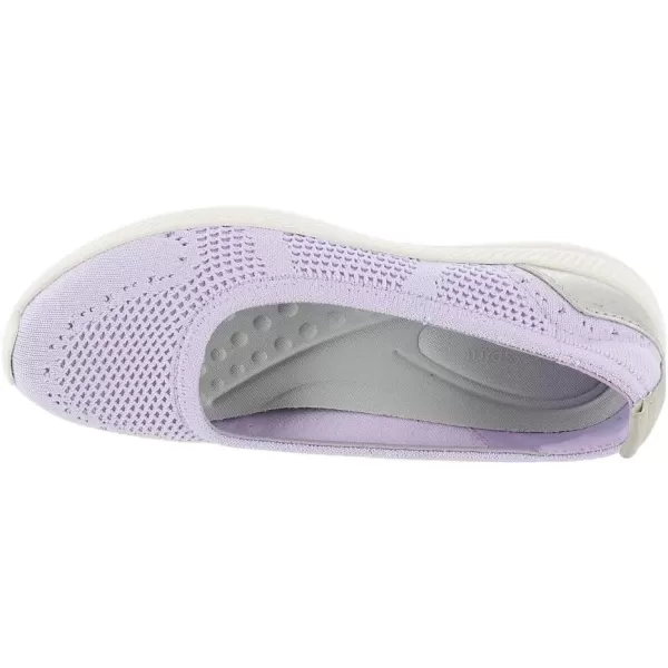 Easy Spirit Womens Glitz 2 Sneakers
