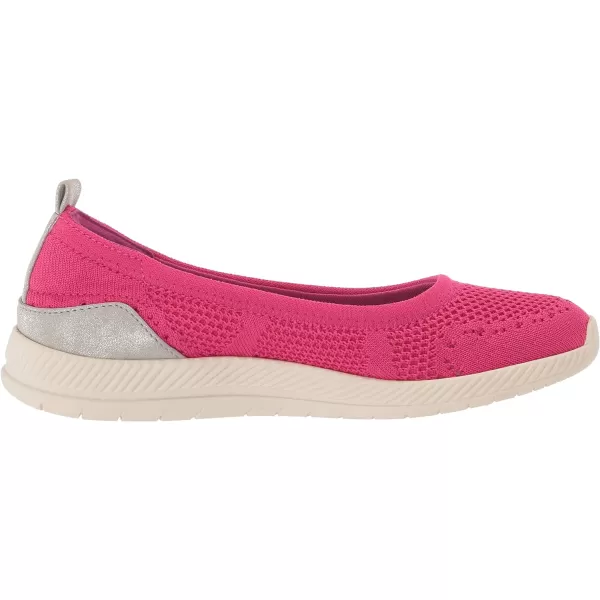 Easy Spirit Womens Glitz 2 Sneakers