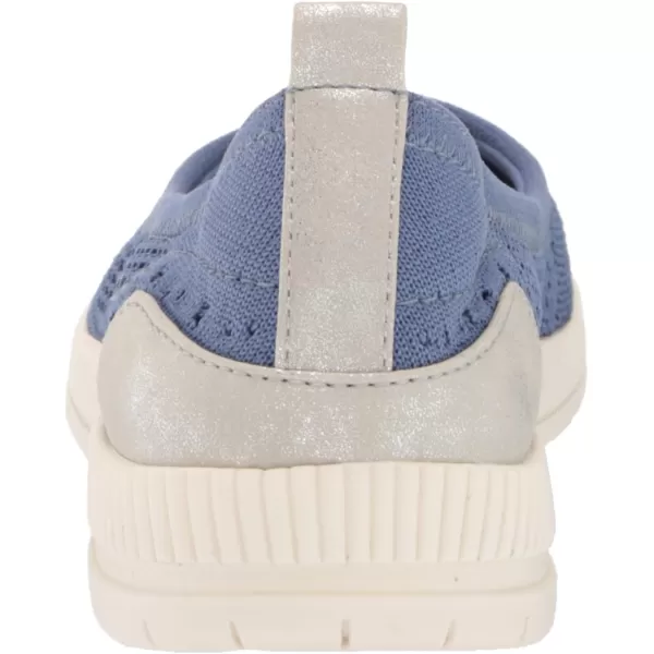 Easy Spirit Womens Glitz 2 Sneakers