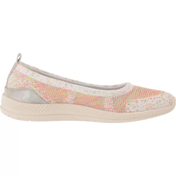Easy Spirit Womens Glitz 2 Sneakers