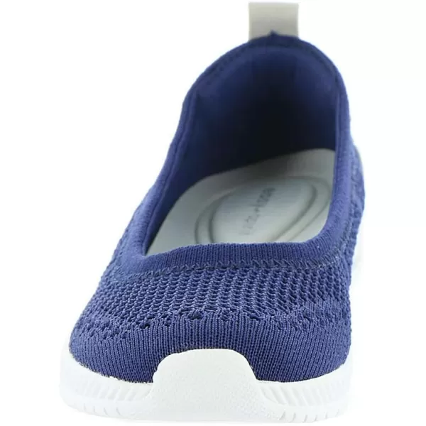 Easy Spirit Womens Glitz 2 Sneakers