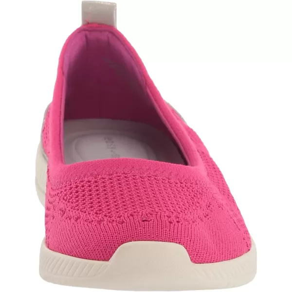 Easy Spirit Womens Glitz 2 Sneakers