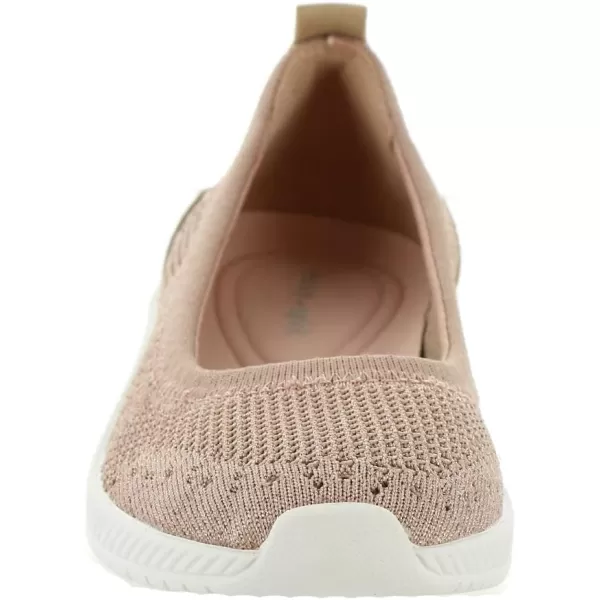 Easy Spirit Womens Glitz 2 Sneakers