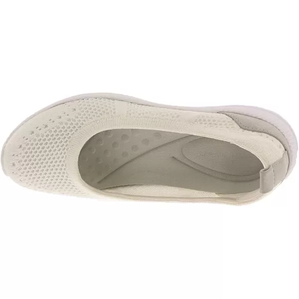 Easy Spirit Womens Glitz 2 Sneakers