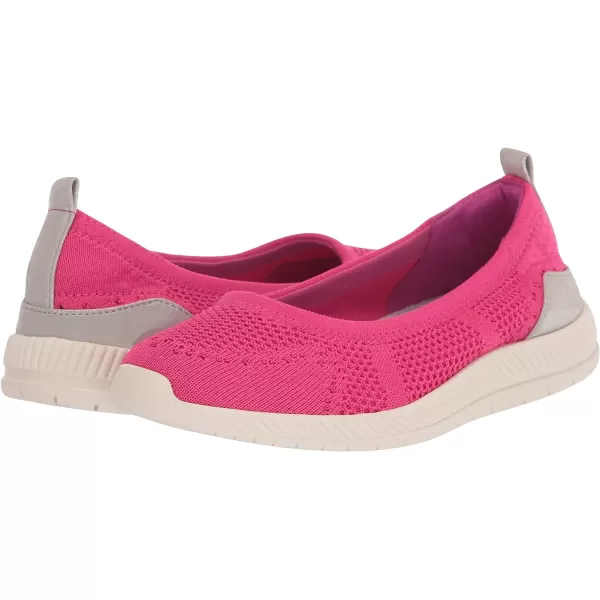 Easy Spirit Womens Glitz 2 Sneakers