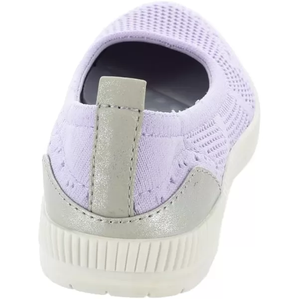 Easy Spirit Womens Glitz 2 Sneakers