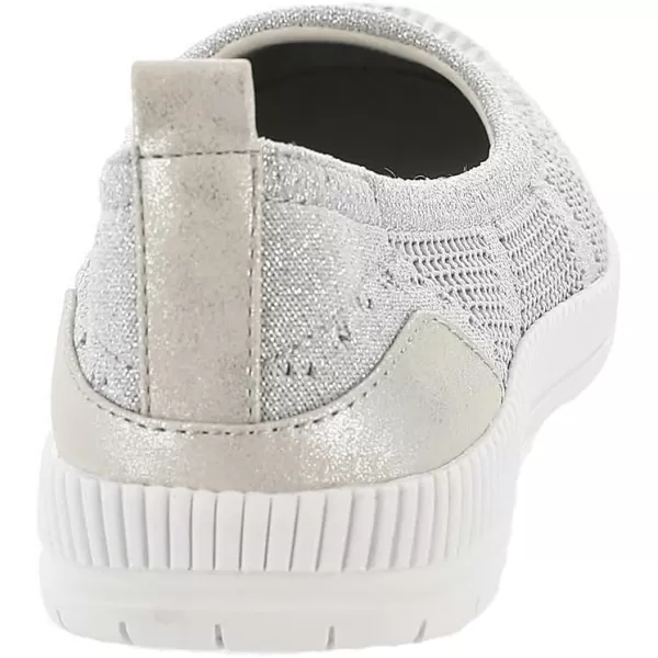 Easy Spirit Womens Glitz 2 Sneakers