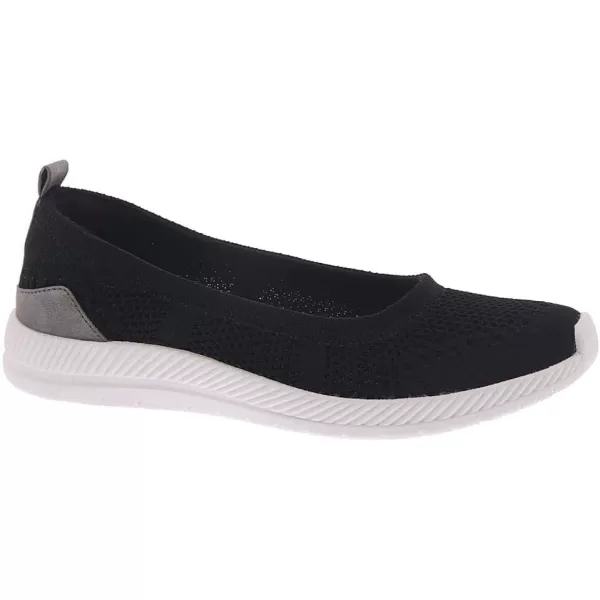 Easy Spirit Womens Glitz 2 Sneakers