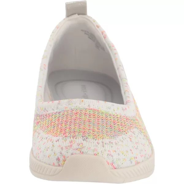 Easy Spirit Womens Glitz 2 Sneakers
