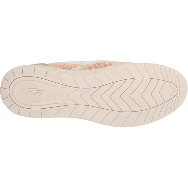 Easy Spirit Womens Glitz 2 Sneakers