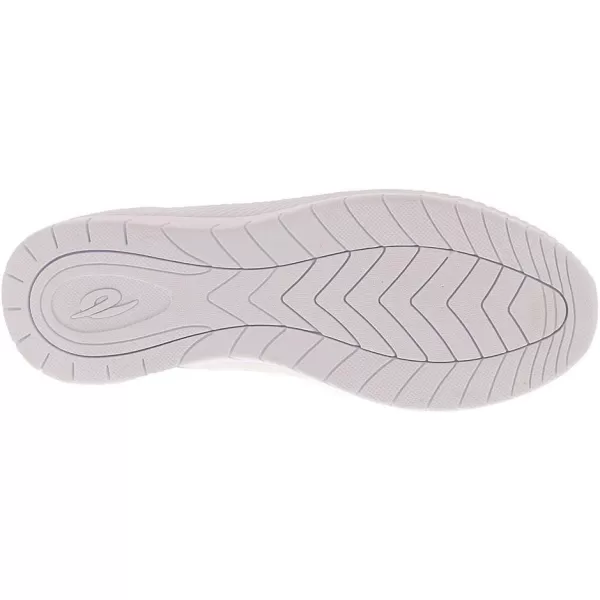 Easy Spirit Womens Glitz 2 Sneakers