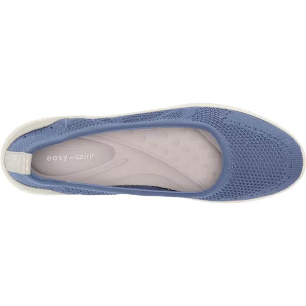 Easy Spirit Womens Glitz 2 Sneakers