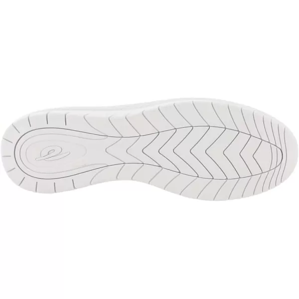 Easy Spirit Womens Glitz 2 Sneakers