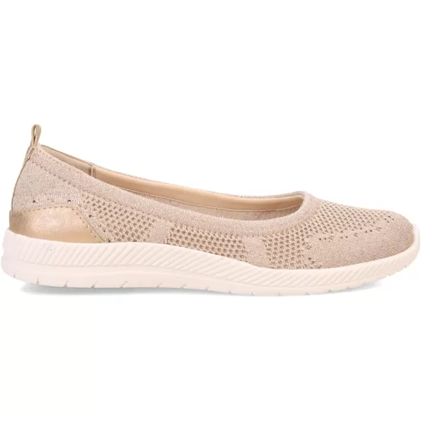 Easy Spirit Womens Glitz 2 Sneakers