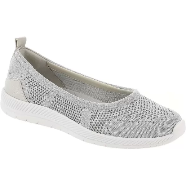 Easy Spirit Womens Glitz 2 Sneakers