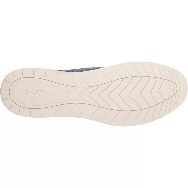 Easy Spirit Womens Glitz 2 Sneakers