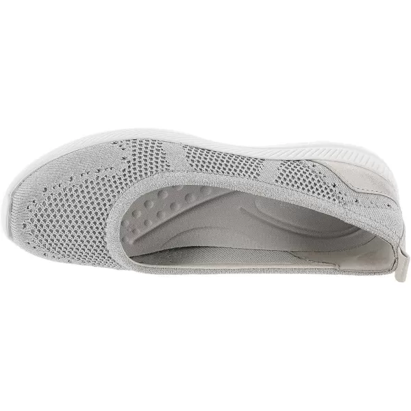 Easy Spirit Womens Glitz 2 Sneakers