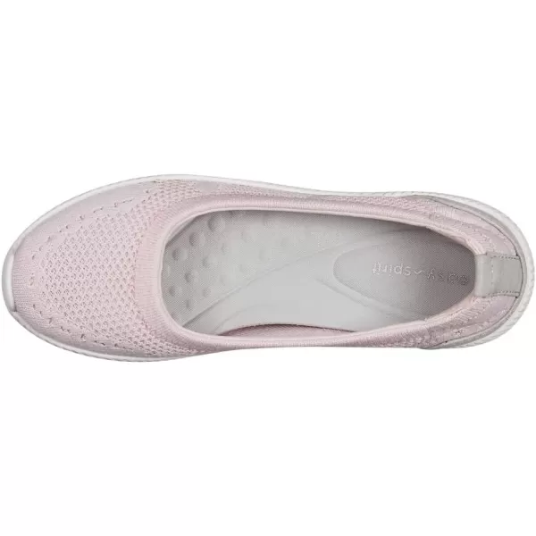 Easy Spirit Womens Glitz 2 Sneakers