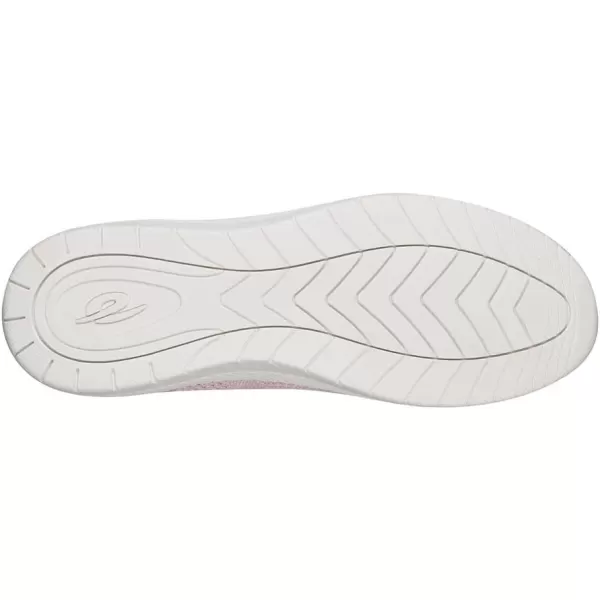 Easy Spirit Womens Glitz 2 Sneakers