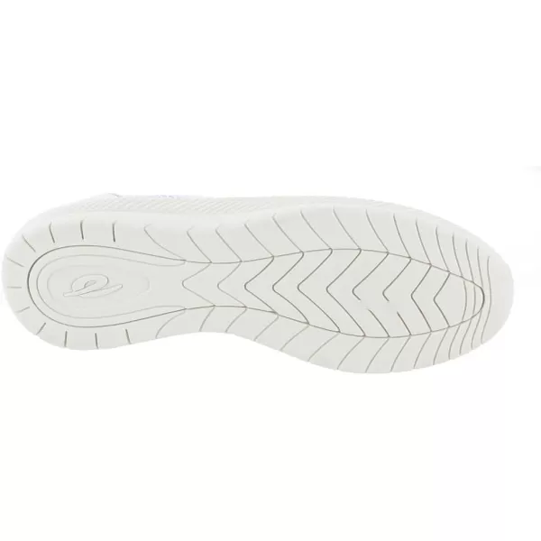 Easy Spirit Womens Glitz 2 Sneakers