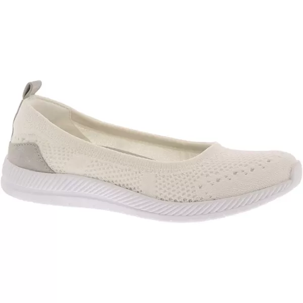 Easy Spirit Womens Glitz 2 Sneakers