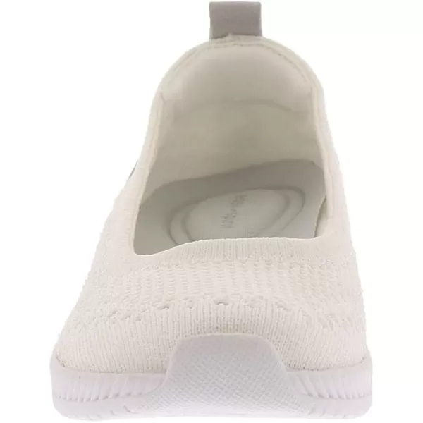 Easy Spirit Womens Glitz 2 Sneakers