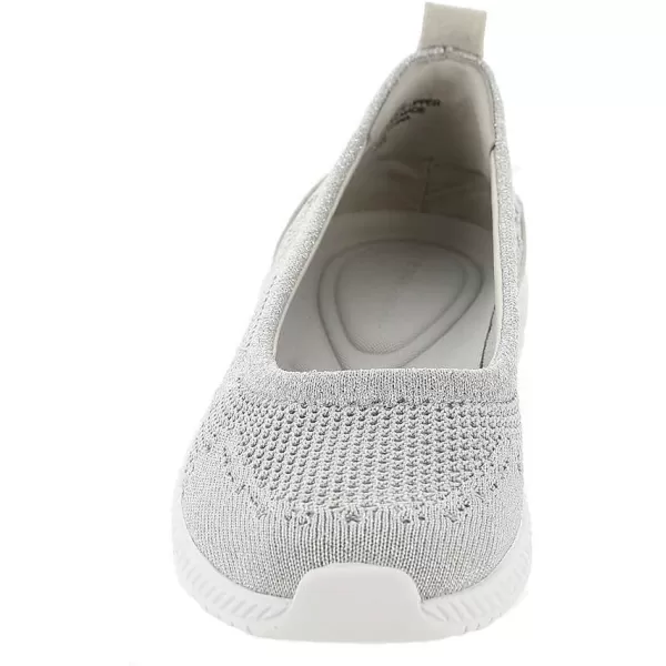 Easy Spirit Womens Glitz 2 Sneakers
