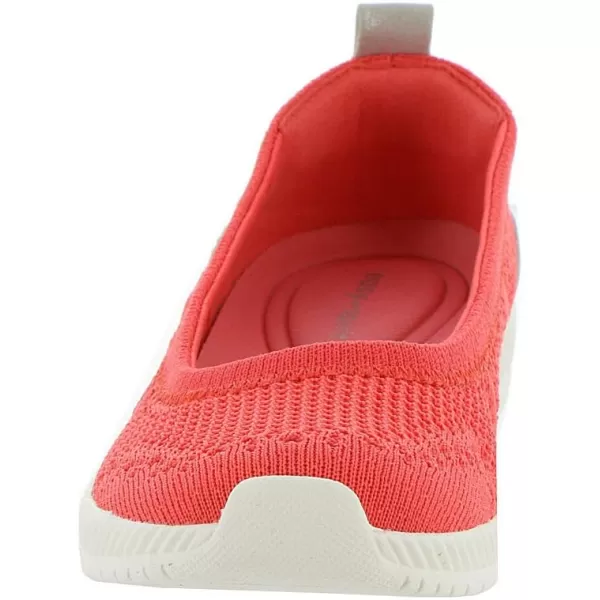 Easy Spirit Womens Glitz 2 Sneakers