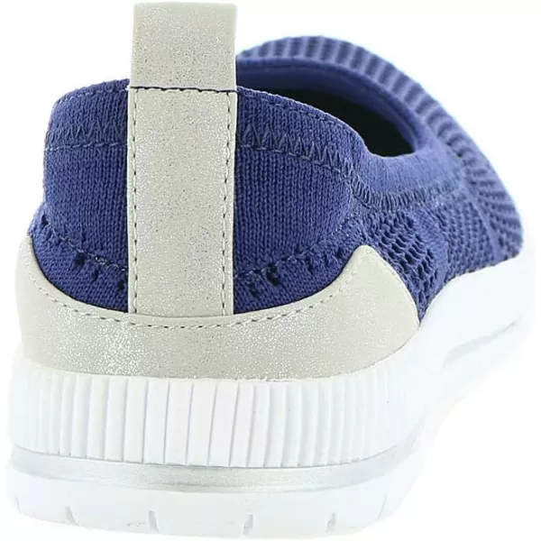 Easy Spirit Womens Glitz 2 Sneakers