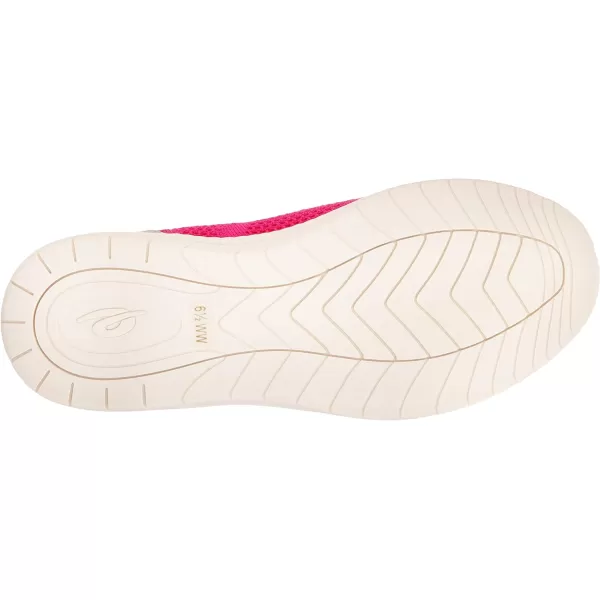 Easy Spirit Womens Glitz 2 Sneakers