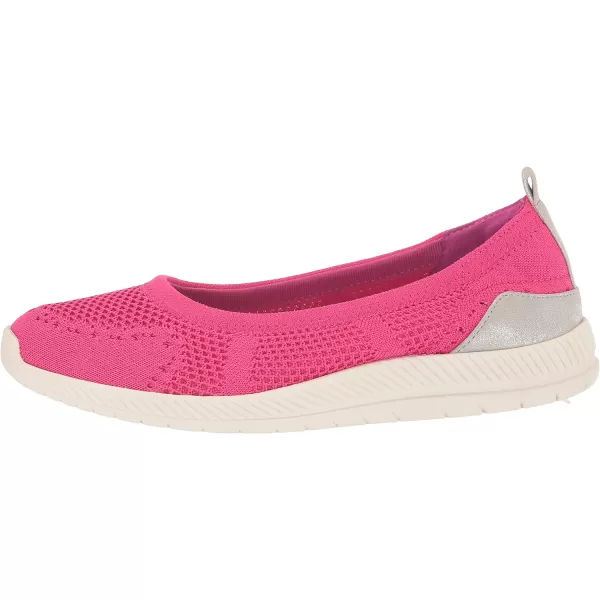 Easy Spirit Womens Glitz 2 Sneakers