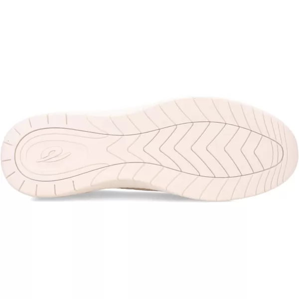 Easy Spirit Womens Glitz 2 Sneakers